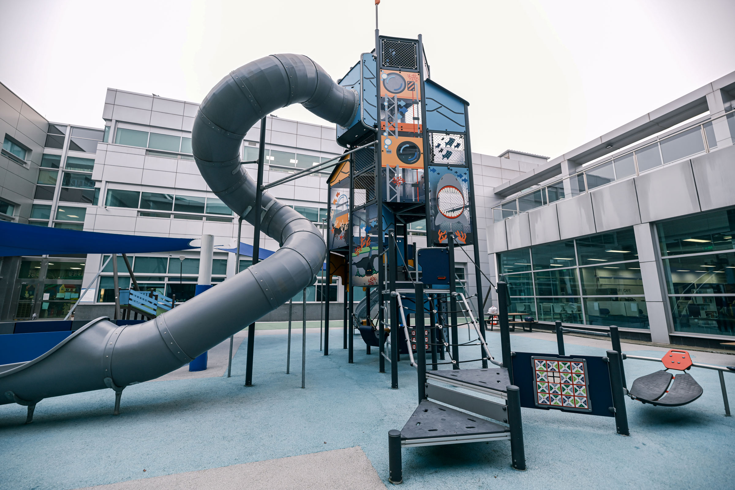 international-school-beijing CN thumbnail ID6fe4797e0l78e3b0cca29ea79ed38d6b