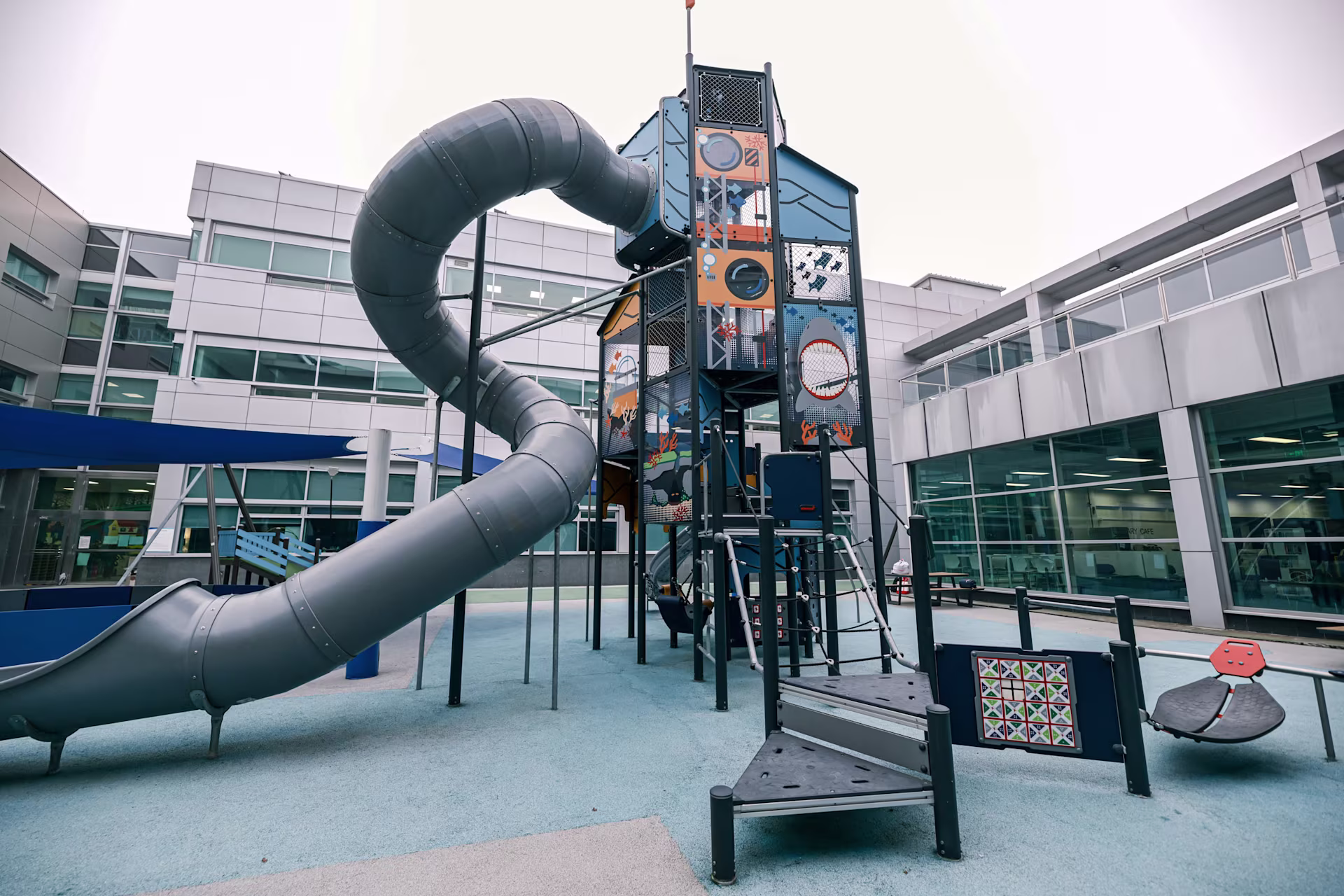 international-school-beijing CN thumbnail ID6fe4797e0l78e3b0cca29ea79ed38d6b