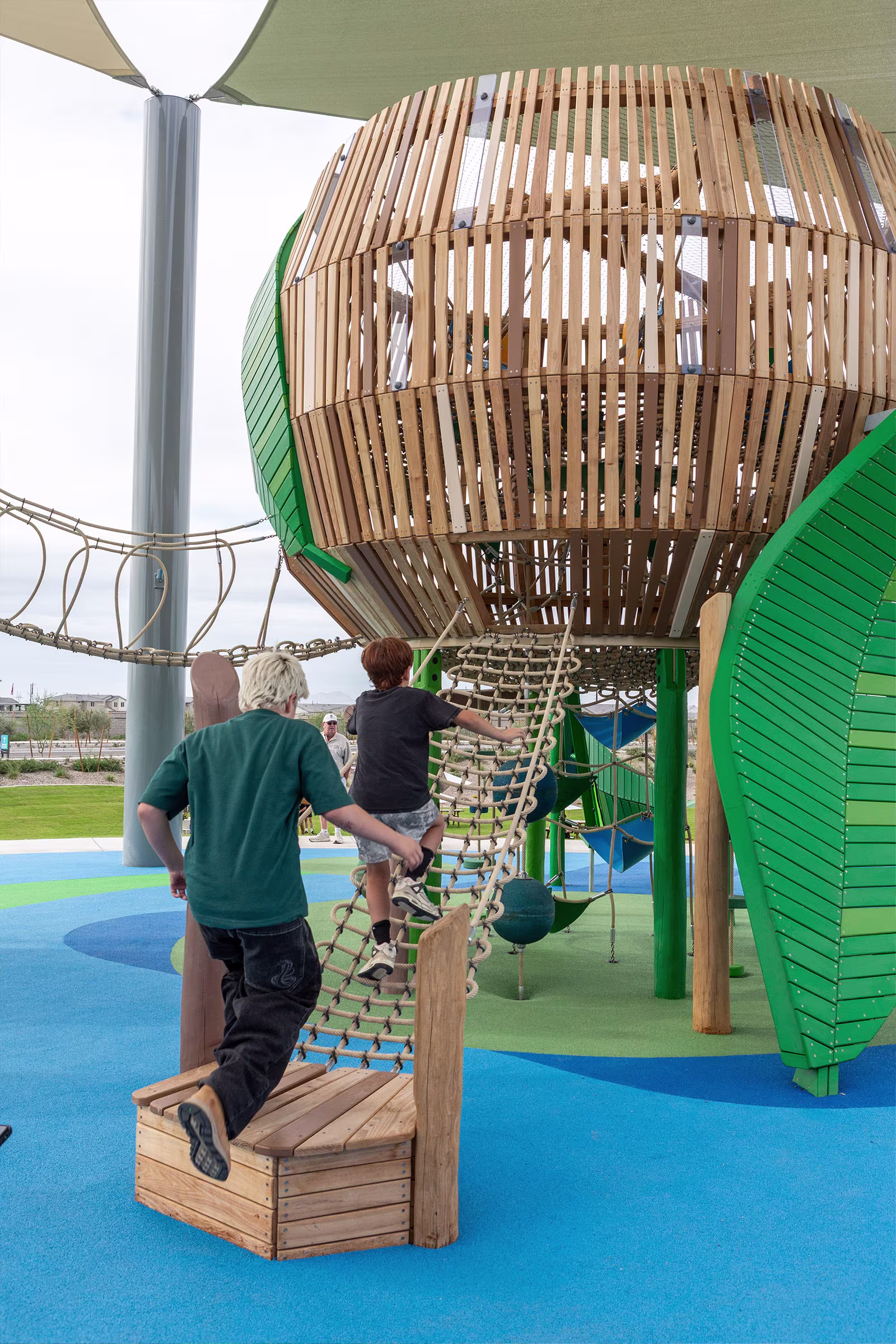 Teravalis - Image 7 - e1c0c880