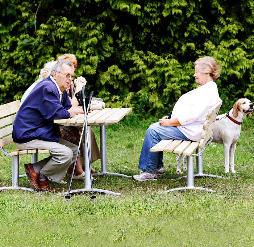 robinia-sunshades-and-furniture-reference-image