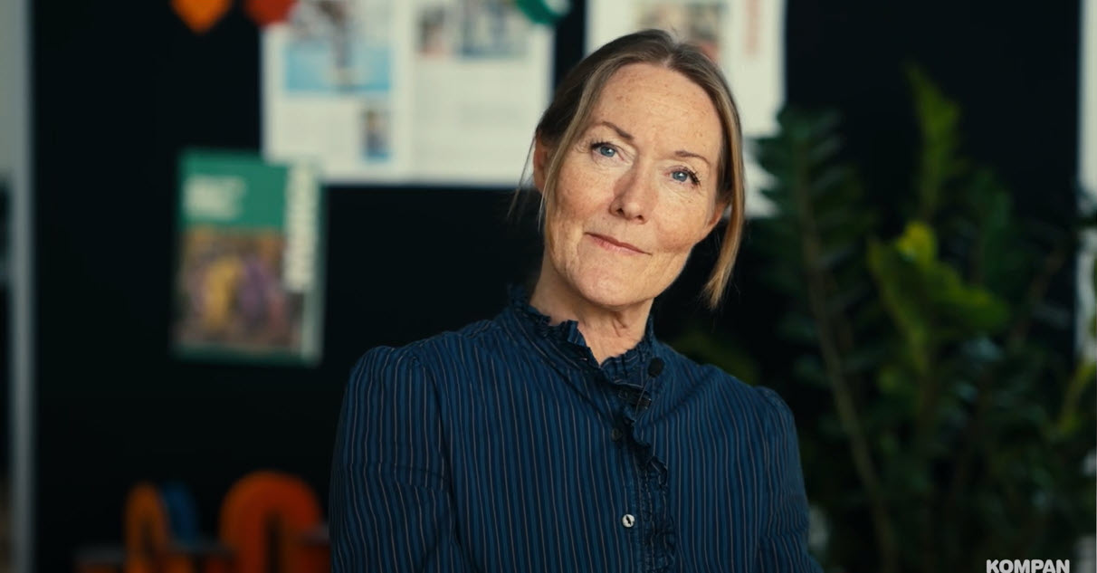 hero case film inclusive thumbnail