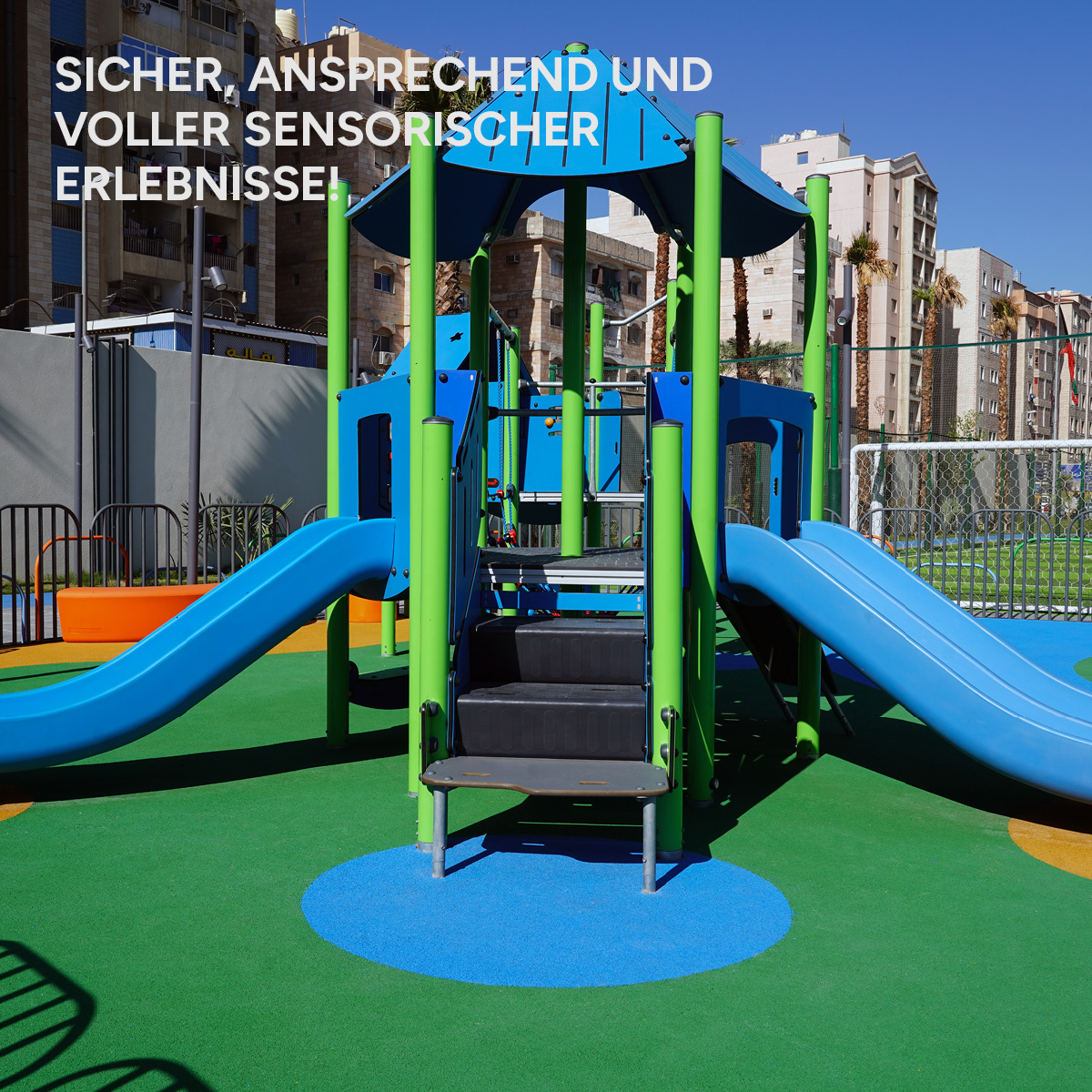 KUWAIT 1X1 1200-x-1200 06