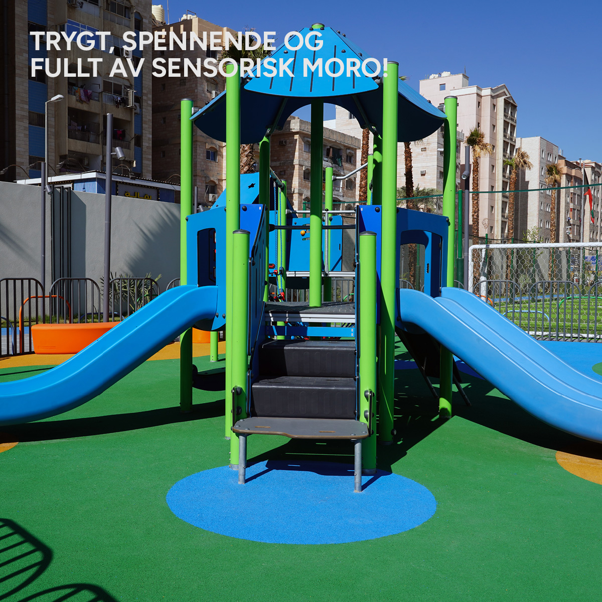 KUWAIT 1X1 1200-x-1200 06