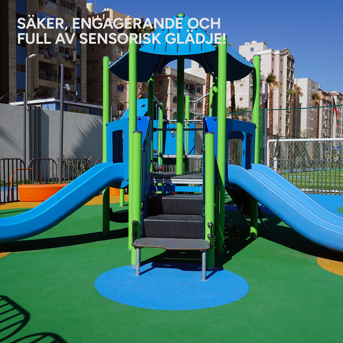 KUWAIT 1X1 1200-x-1200 06