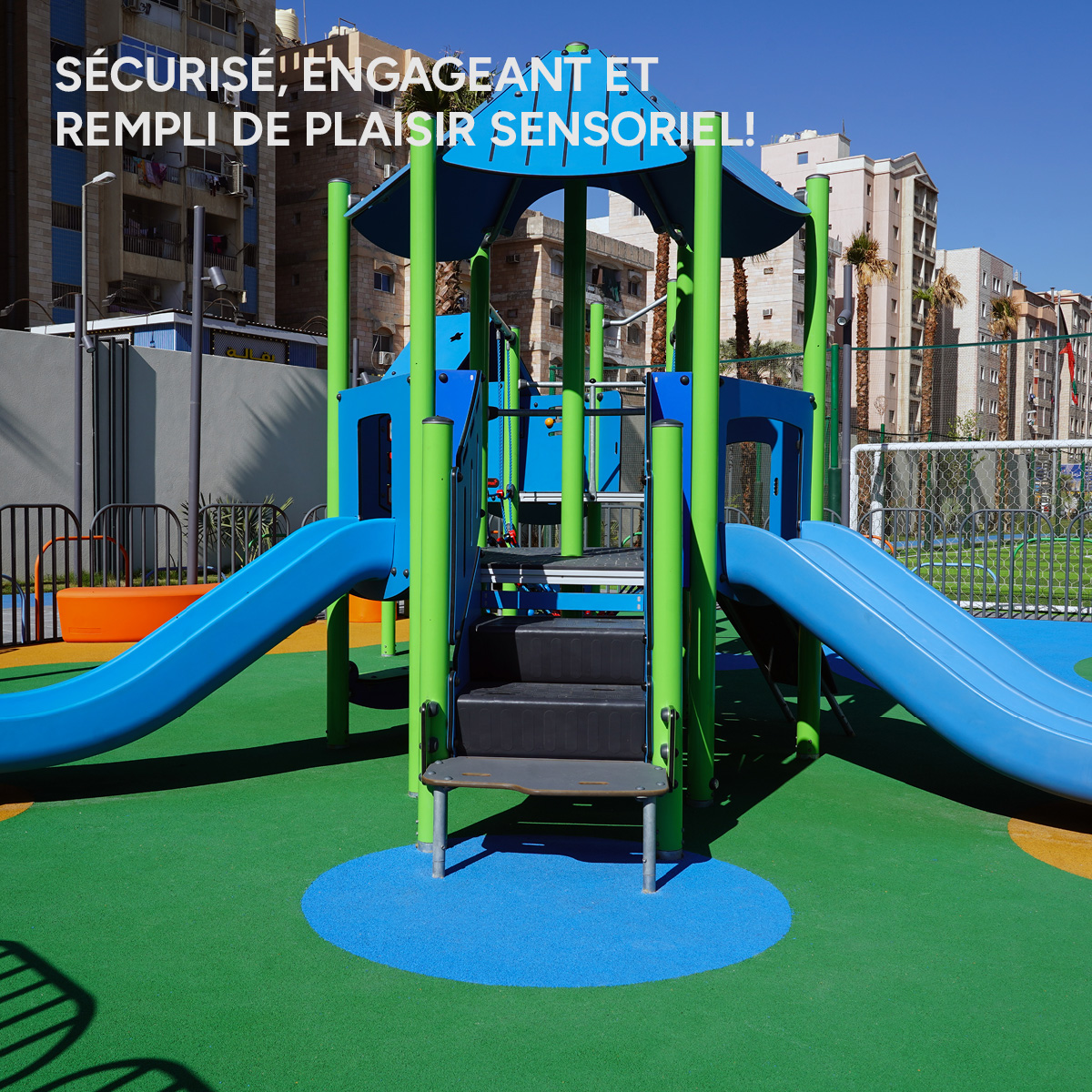 Kuwait-2025-Assets-SoMe Organic Campaign6