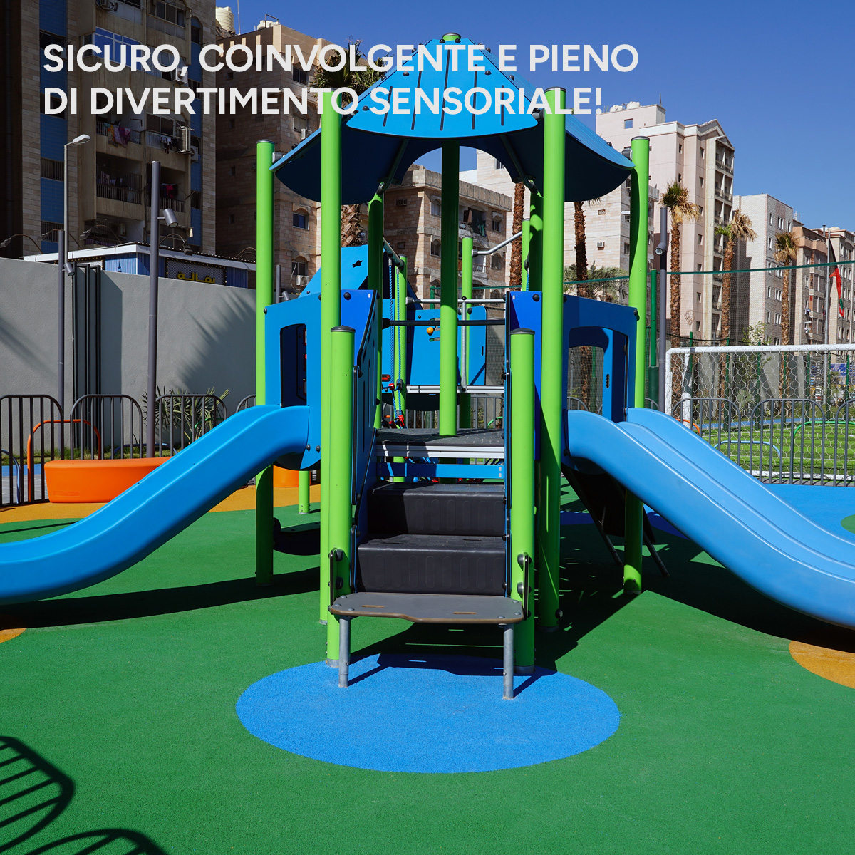 KUWAIT 1X1 1200-x-1200 06