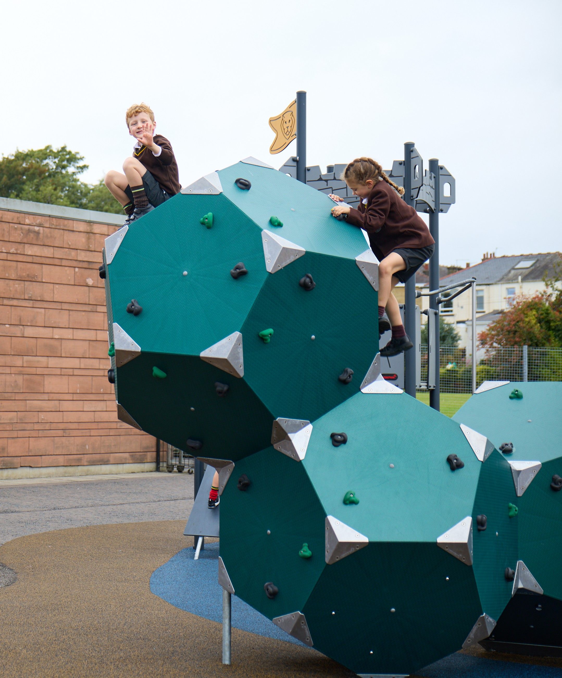Jordanhill School 30 September 2025-SC14638 933dc5e6 efa05671 983acc51