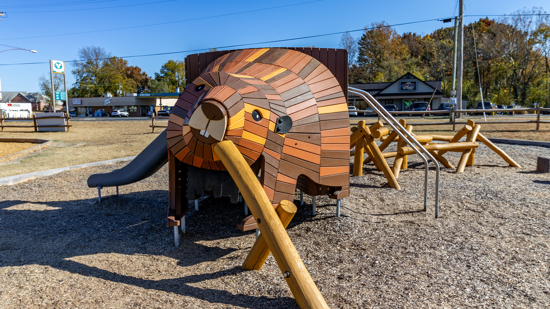 Tidewater Park - Image 7