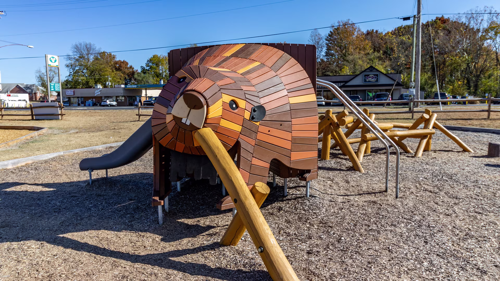 Tidewater Park - Image 7