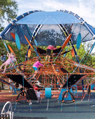 Anderson Playground at Kate Jackson Center_Image1_197df360