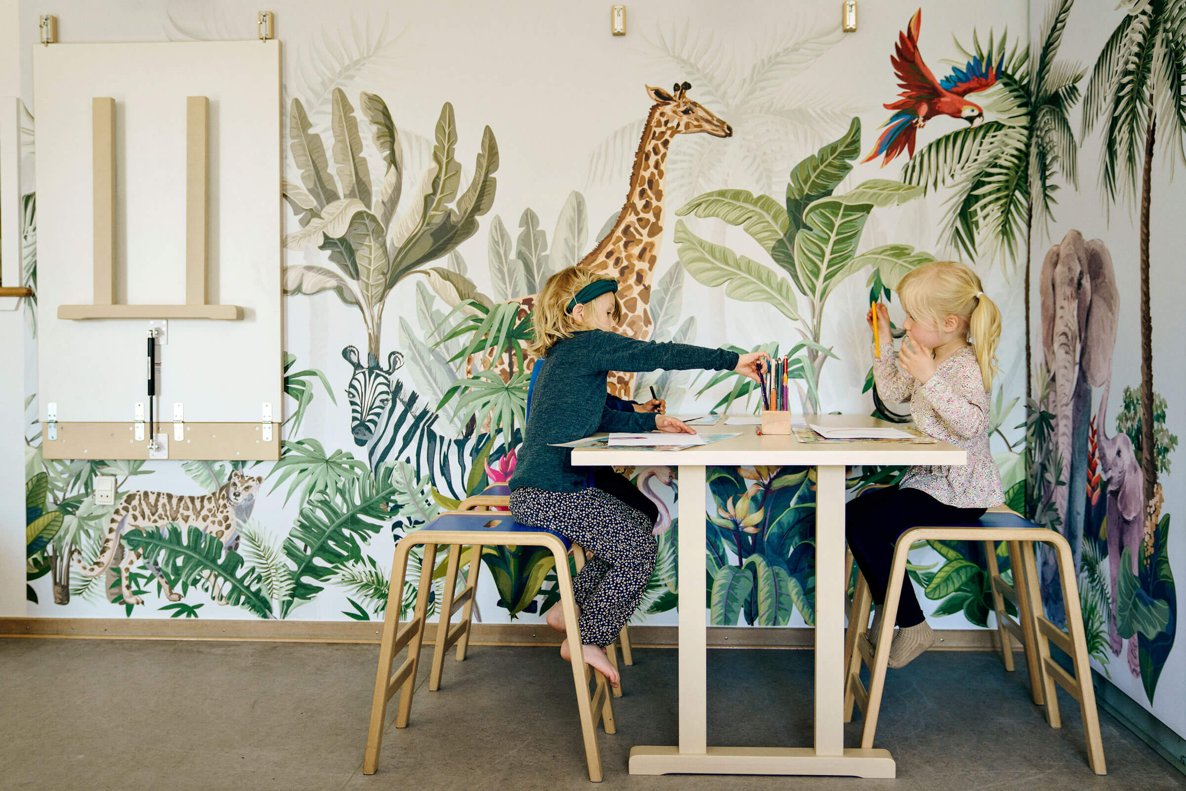 møllehuset DK-indoor image 3