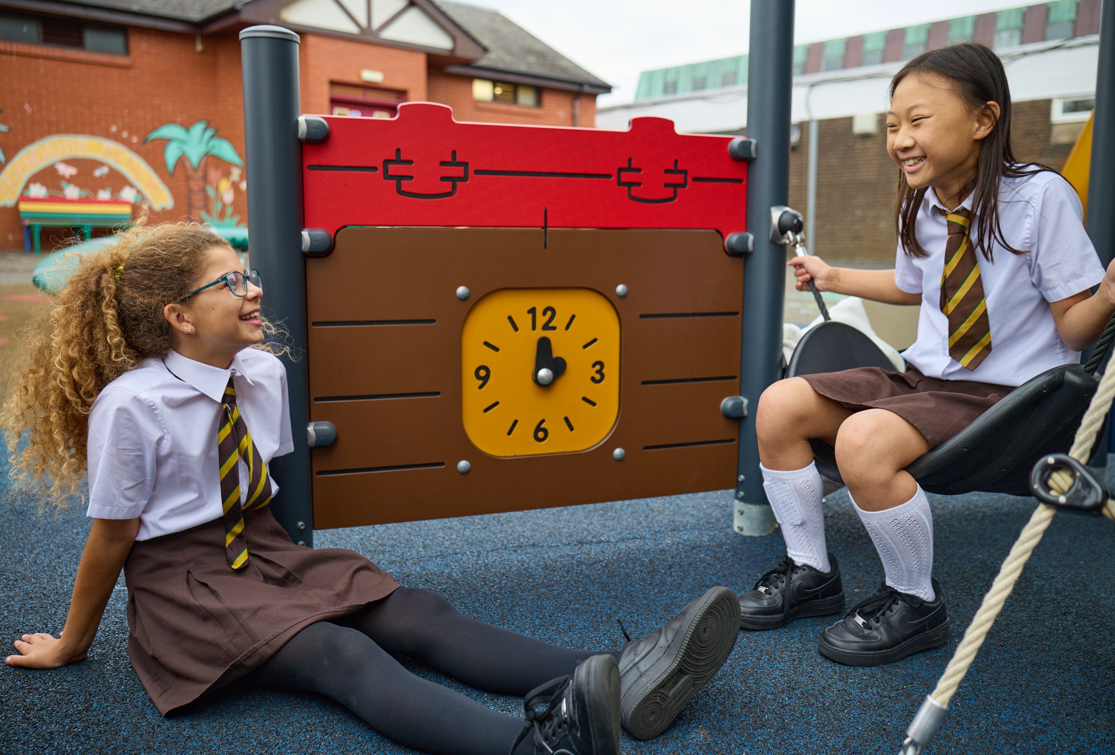 Jordanhill School 30 September 2025 SC14638 d9aecc80 7af9e9ea 4