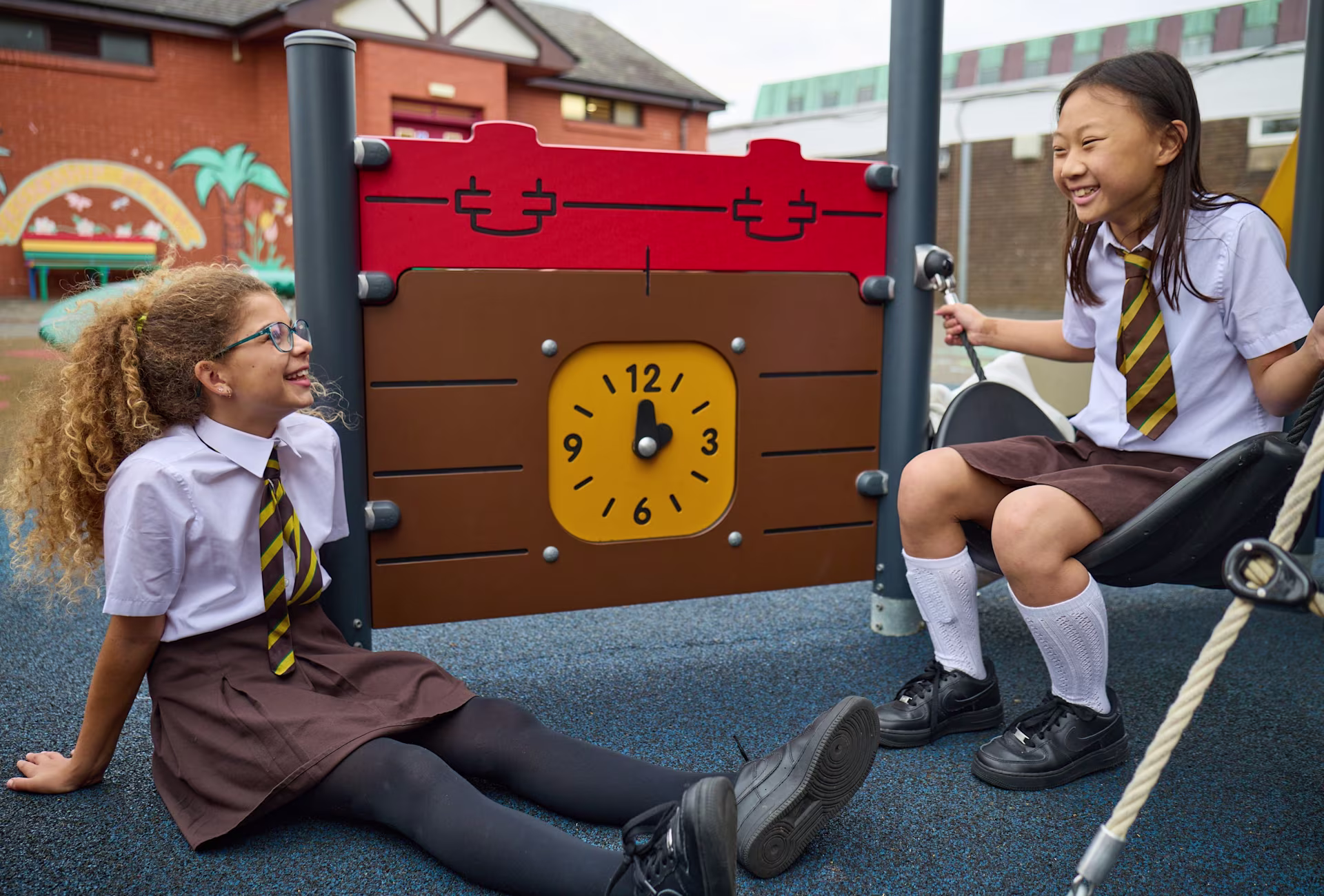 Jordanhill School 30 September 2025 SC14638 d9aecc80 7af9e9ea 4