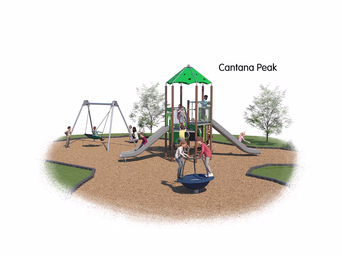 5-12 Cantana Peak v3