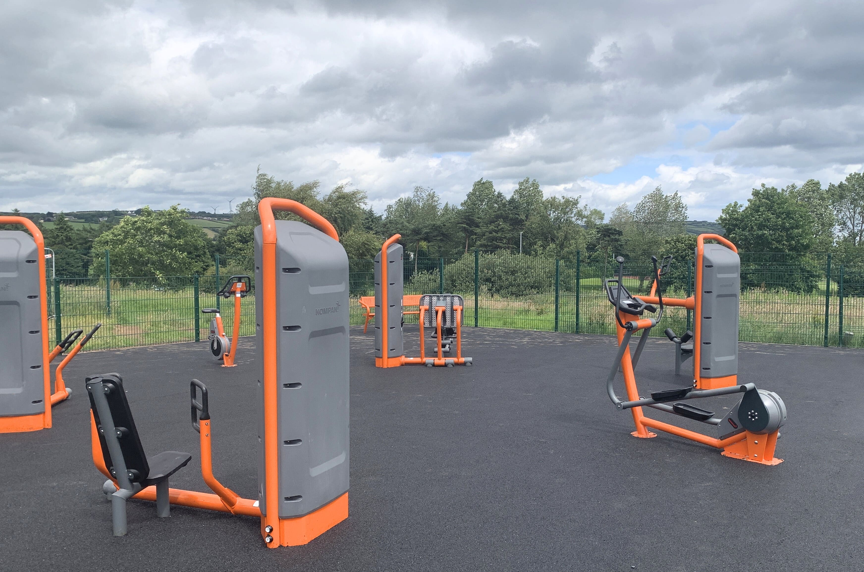 Hill Croft Senior School - Photo 1