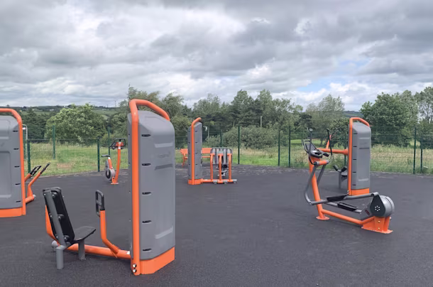 Hill Croft Senior School - Photo 1