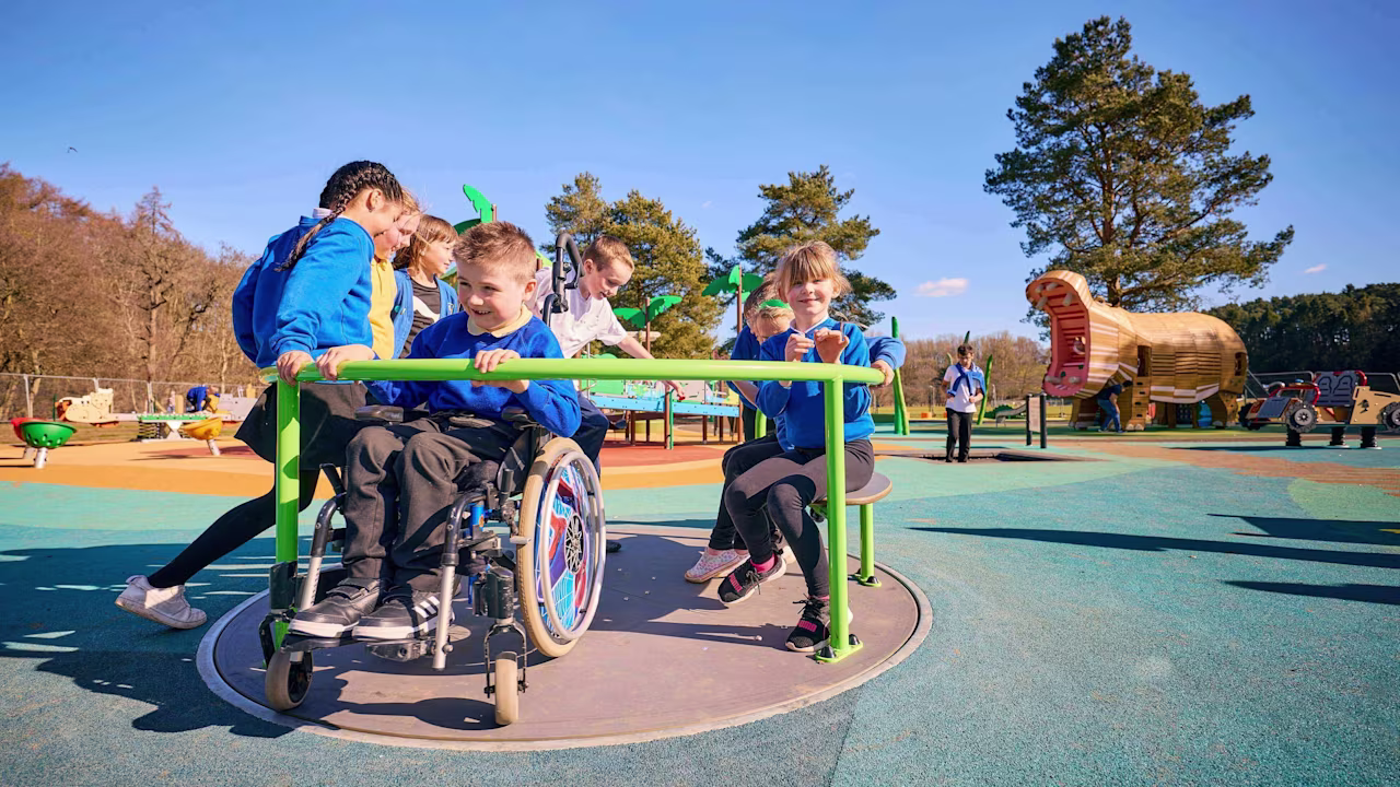 Riverside - Glenrothes - Social Media -March-2025 - Riley Ferns - fb683216 - 202cd15f - Amy Langer - fb683216 - 28f6b32f (1) (1) (1) (1)