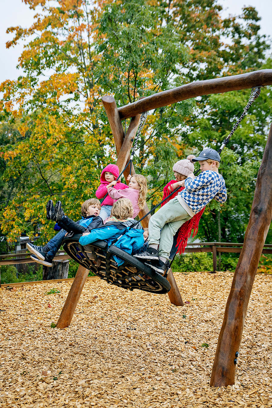 Rudolf Steiner - Image 2