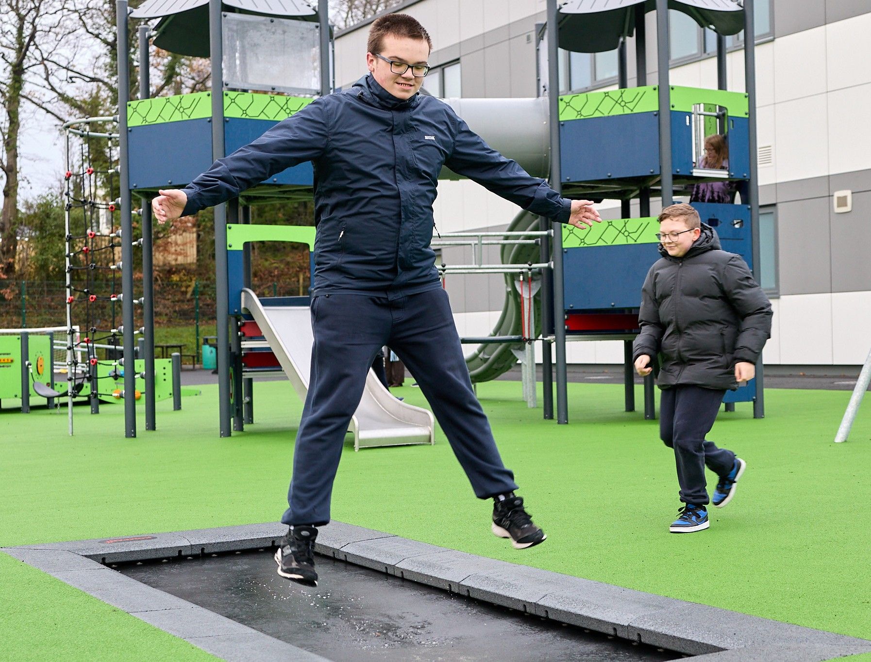 Sperrinview Special School_Northern_Ireland_Feb_2026_SC15802_269d8d8e_2b06b9ac_35b9dee9