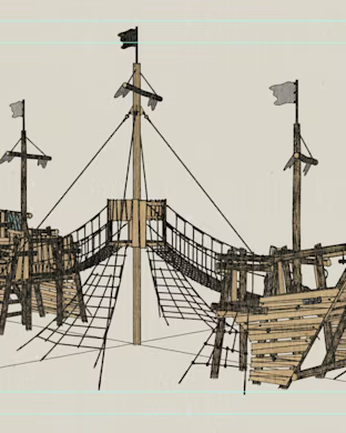 Explorer ship product file image