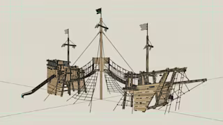 Explorer ship product file image