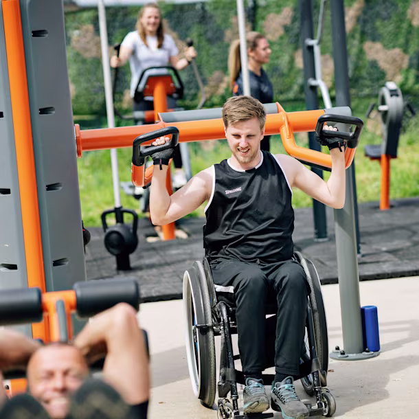 inclusive-fitness_gallary5_id_29875643.jpg