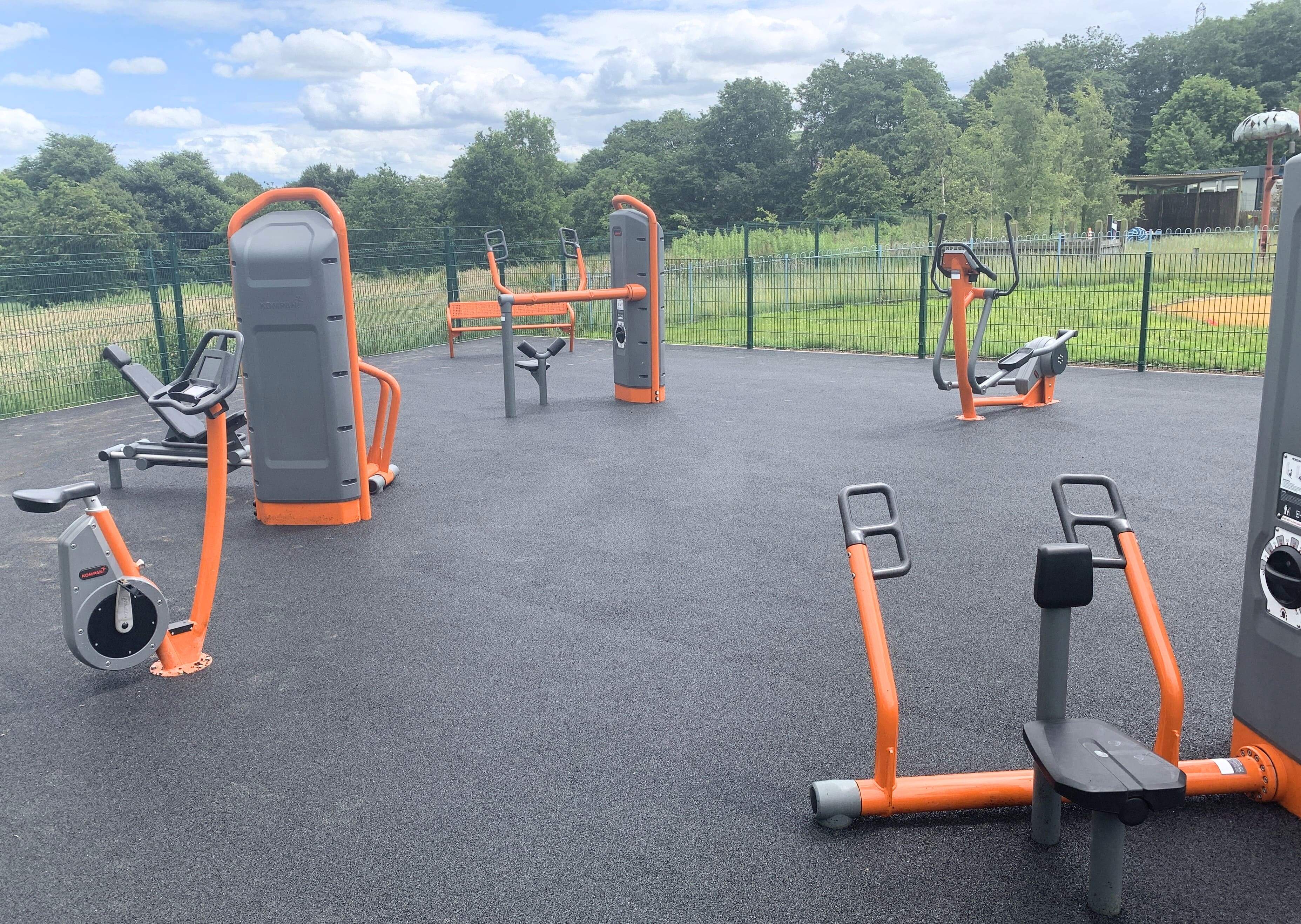 Hill Croft Senior School - Photo 4