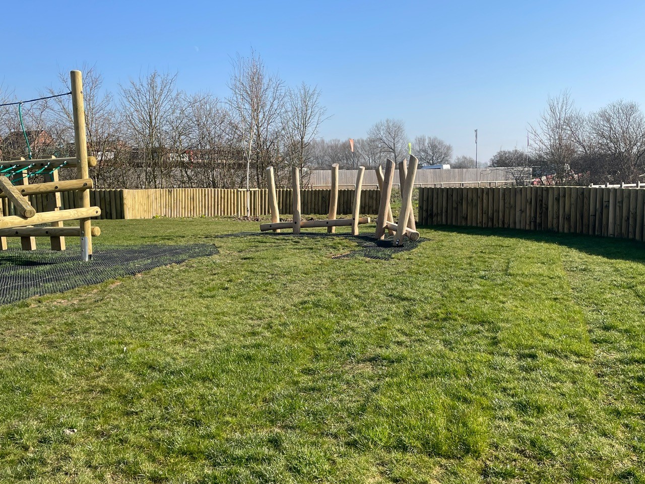 Cherry Meadow - image 4