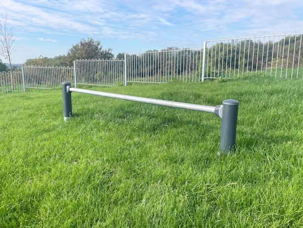 Manor Fields, Pinxton, Gleeson Homes Midlands_UK_PCM80621