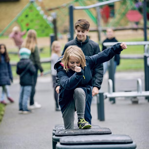 FAZ30100 FAZ30300 FAZ30300 FAZ30400 steps girl workout-class community ebberup-school DK ID-1514b2db ID-2ab7bdac