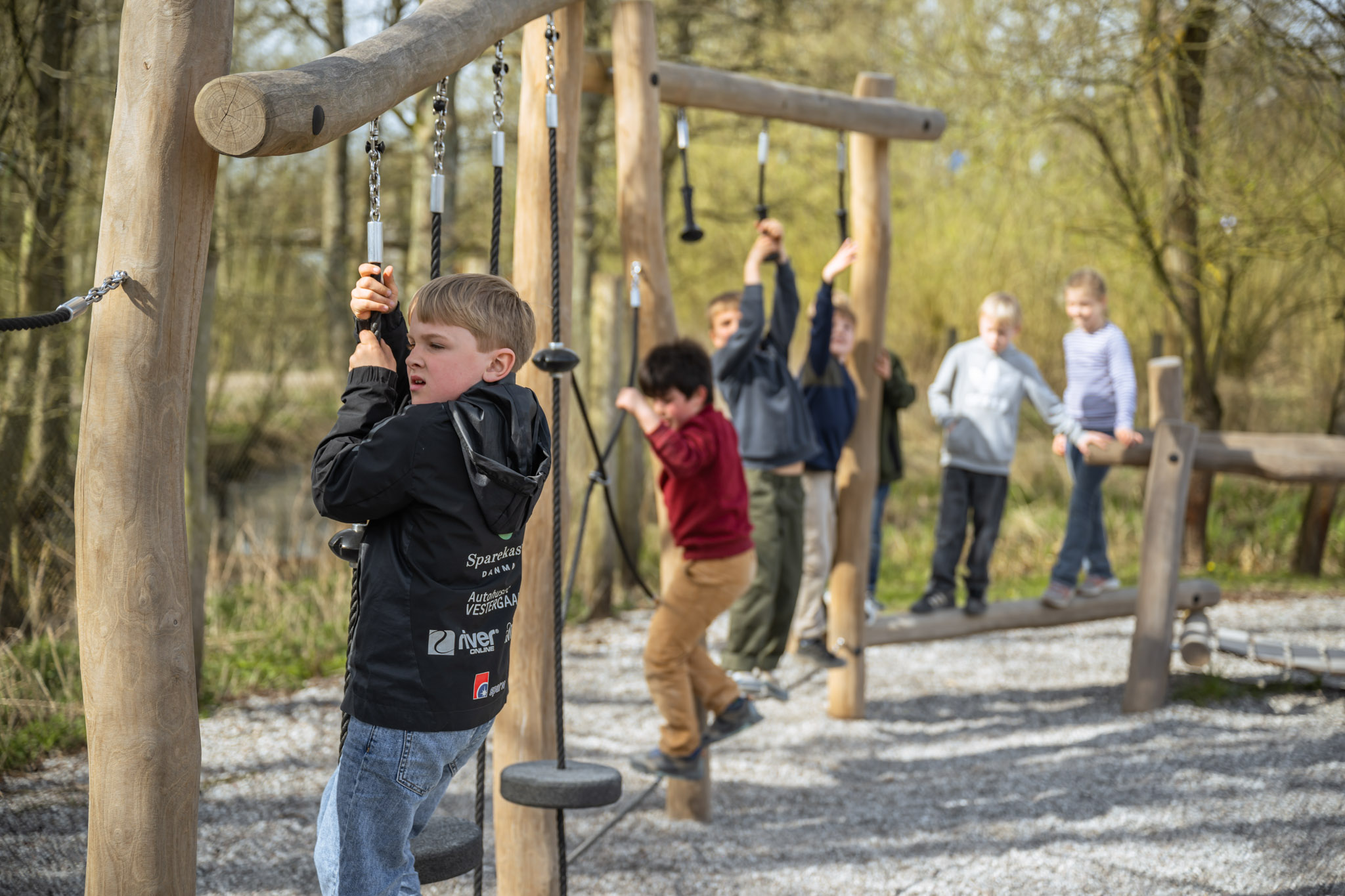 KOMPAN 250410 ODENSE ZOO 19cbc717 4459