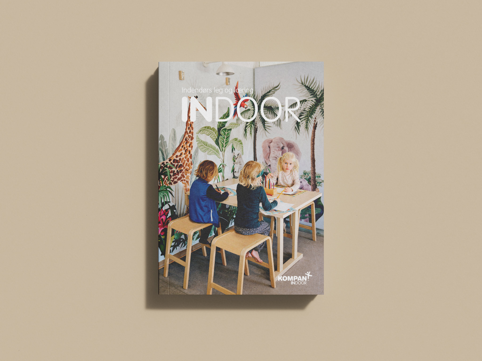 Book Mockup 3 Indoor.web4000x3000
