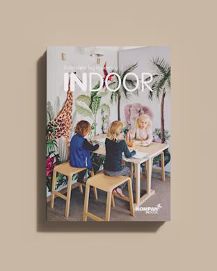 Book Mockup 3 Indoor.web4000x3000