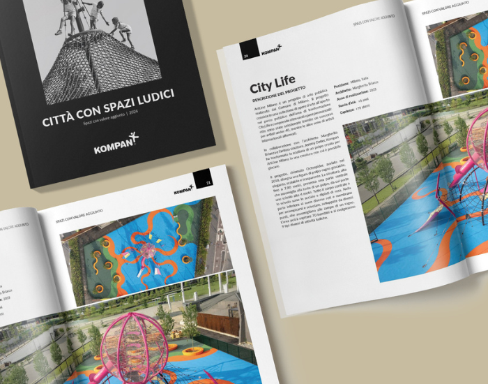 Mockup exterior revista A4 copy 02 (1)