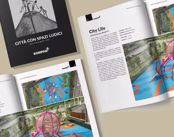 Mockup exterior revista A4 copy 02 (1)