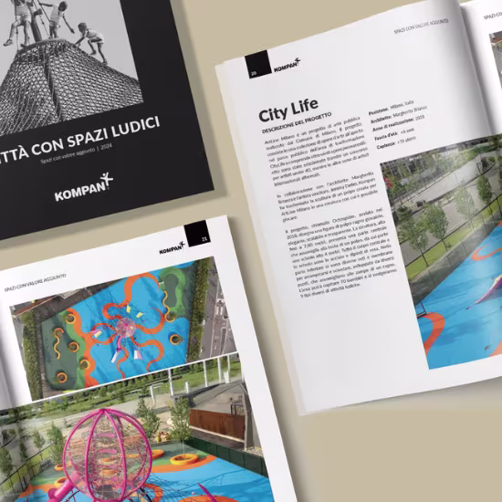 Mockup exterior revista A4 copy 02 (1)