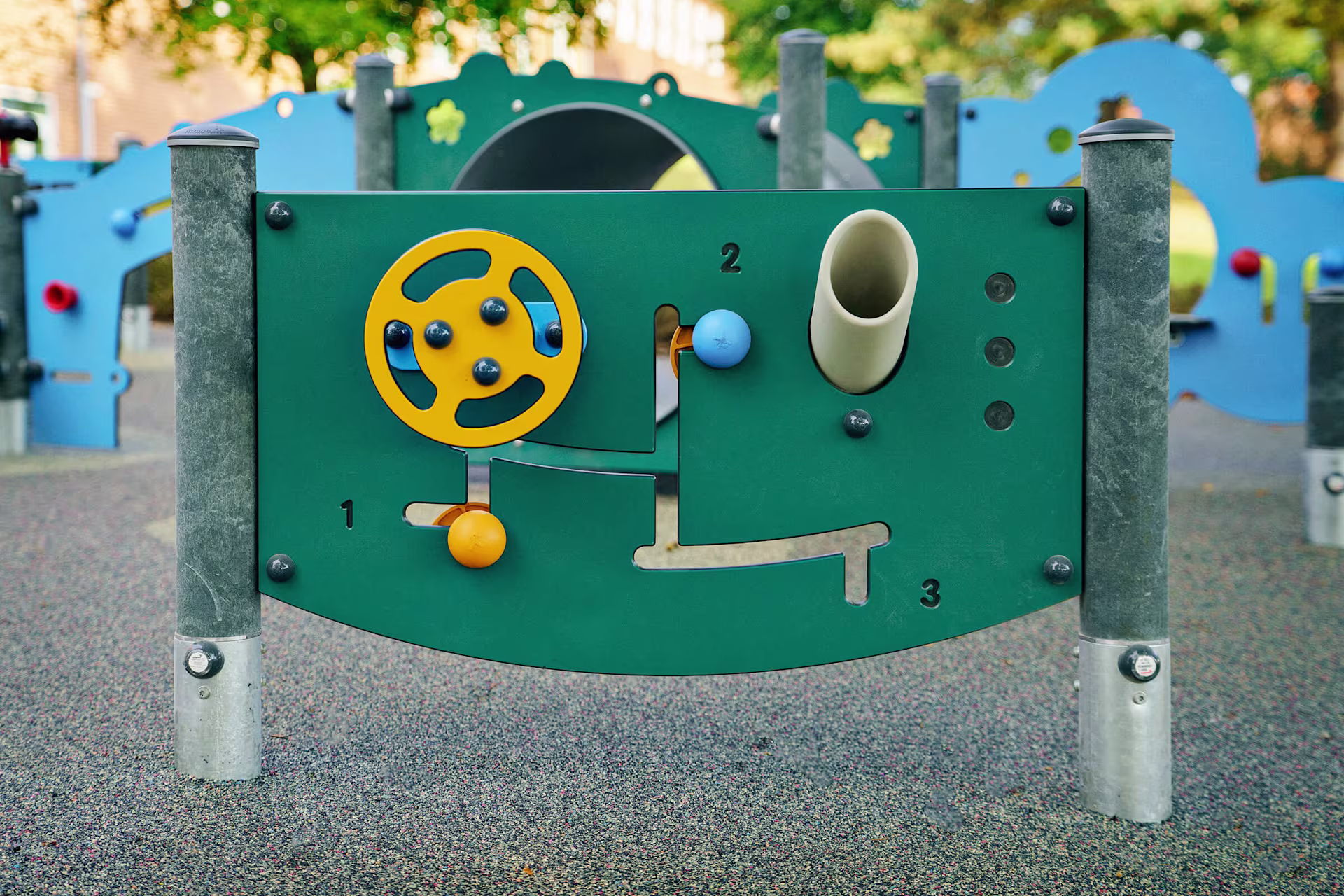 playground-costs-topsliderimage