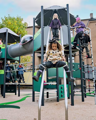 play system topslider ID-902e305d