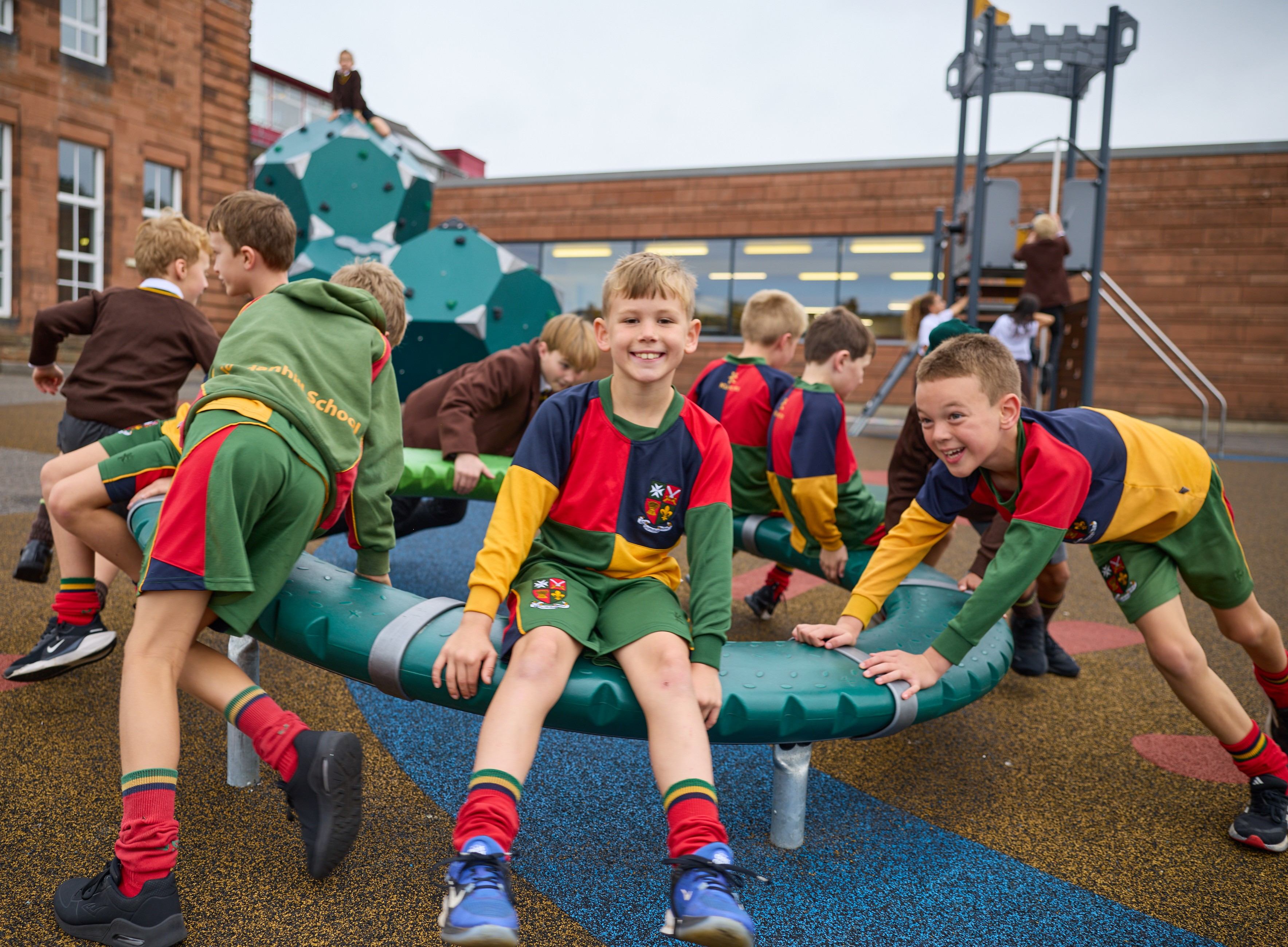 Jordanhill School 30 September 2025 SC14638 990d158b 933dc5e6 23a0379a