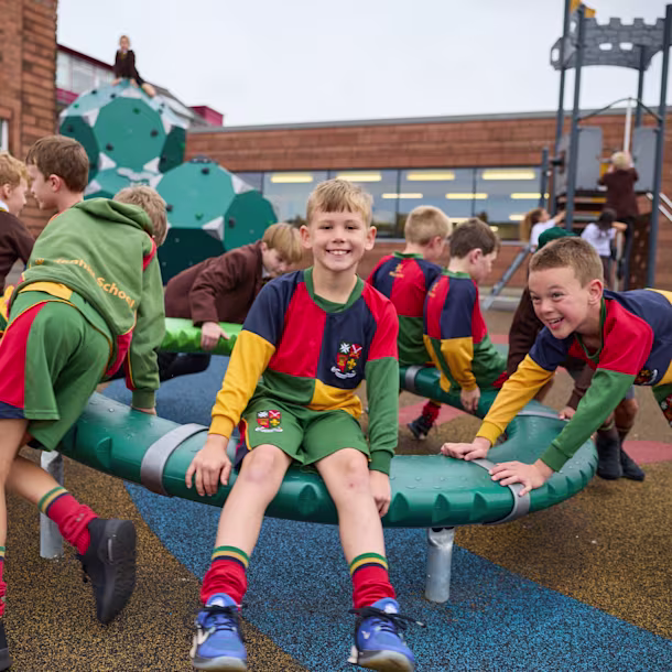 Jordanhill School 30 September 2025 SC14638 990d158b 933dc5e6 23a0379a