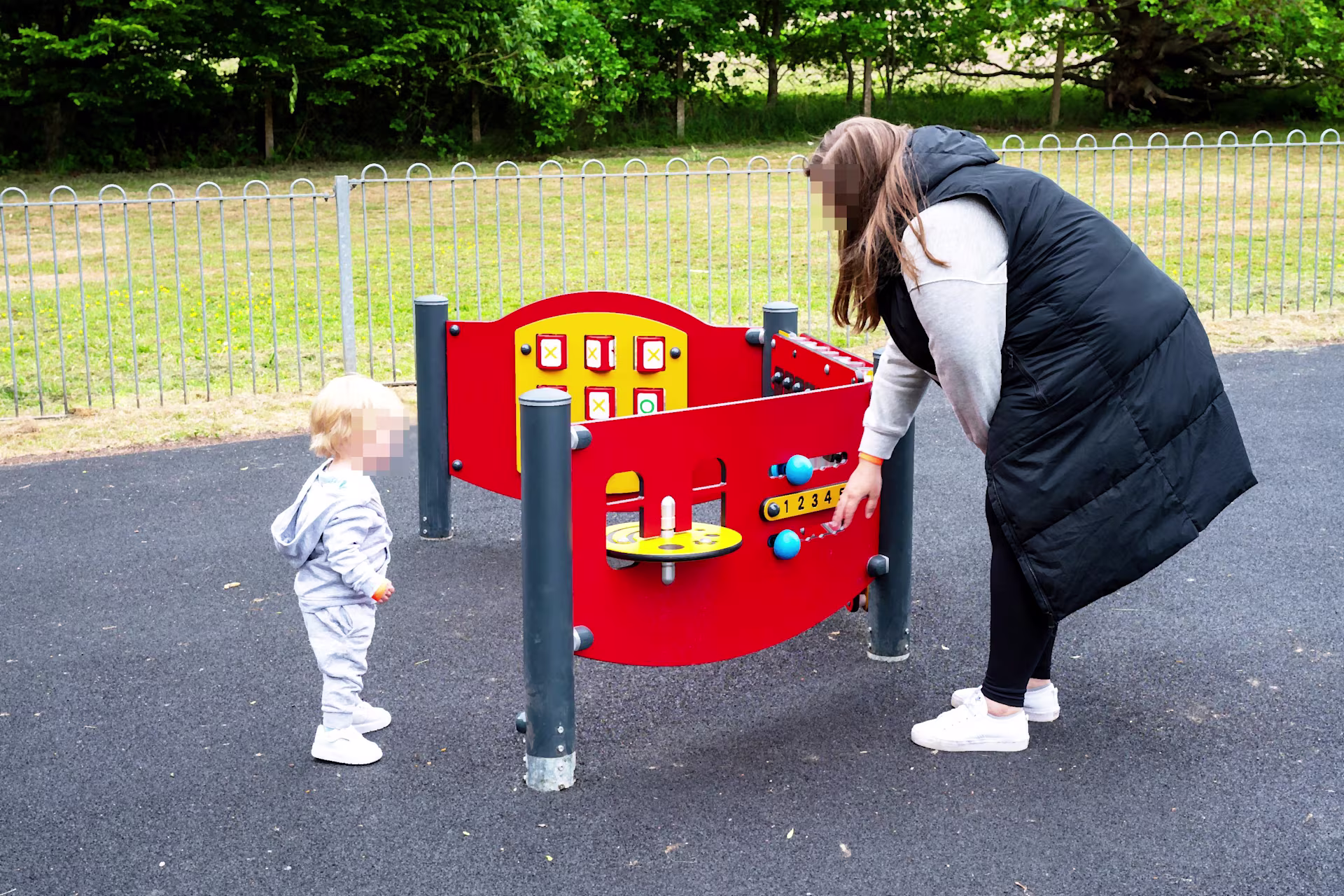 Boulthurst Way, Tandridge_UK_PCM003921_2