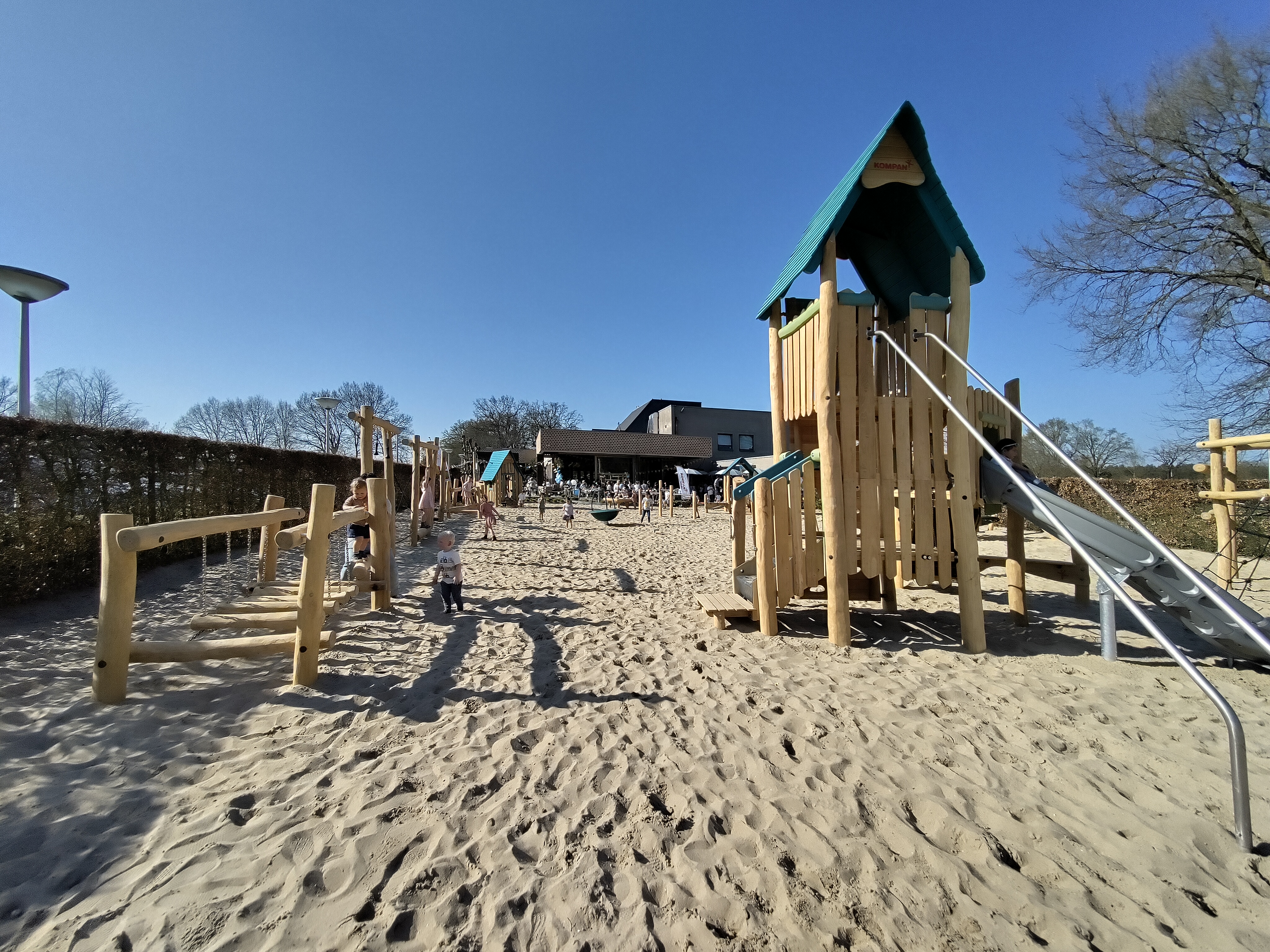 Café Trappisten - Image 11