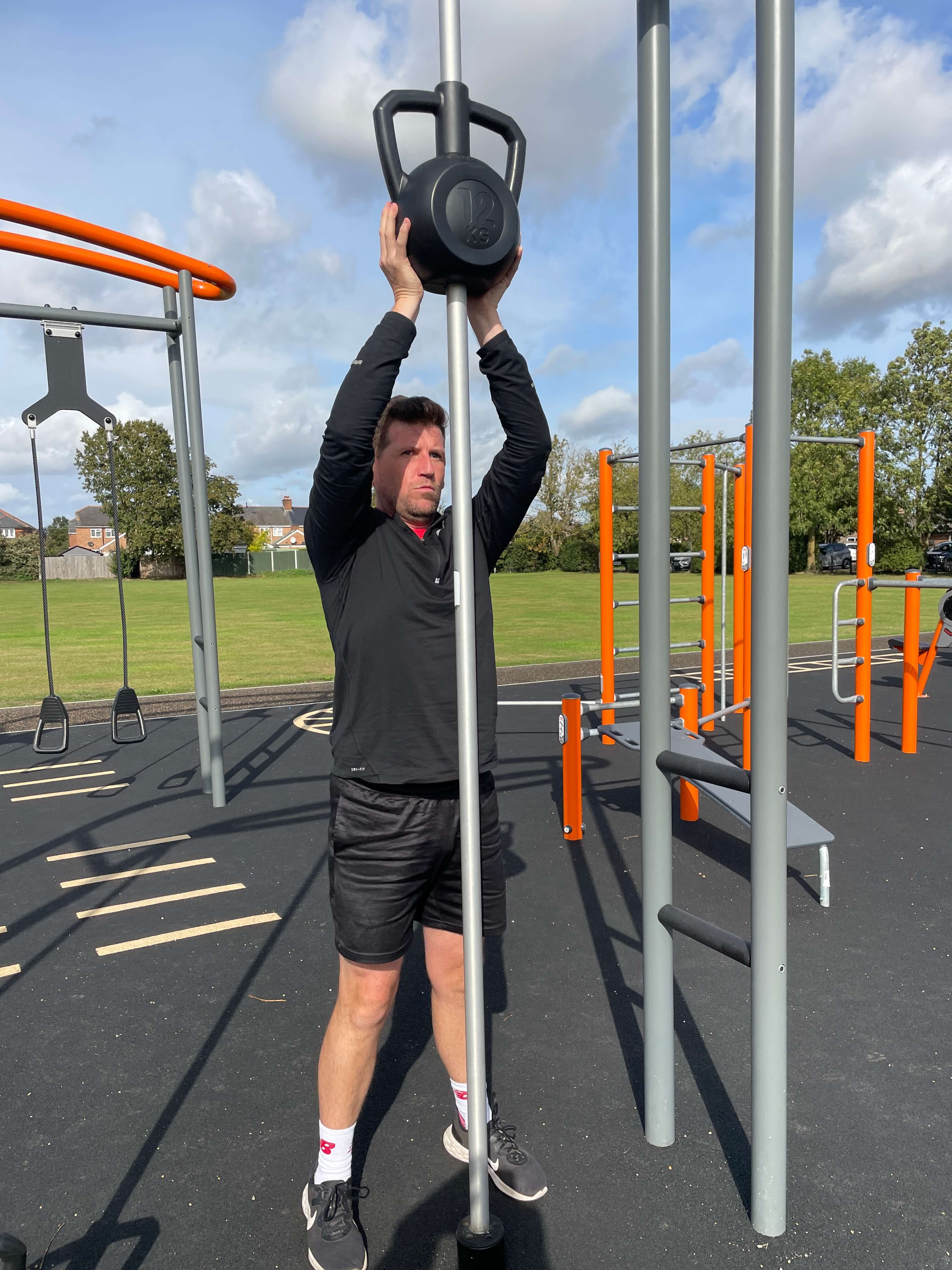 Strutt Memorial fitness UK image 5 ID 0a43afb1,f64c4298