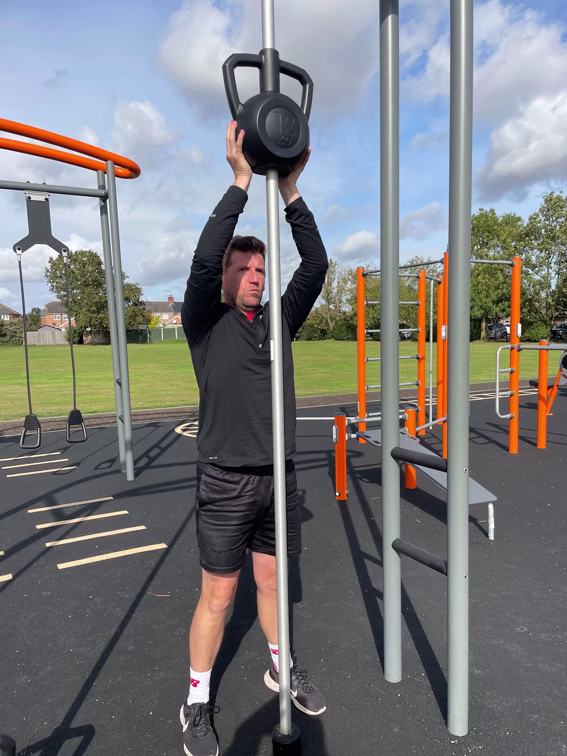 Strutt Memorial fitness UK image 5 ID 0a43afb1,f64c4298