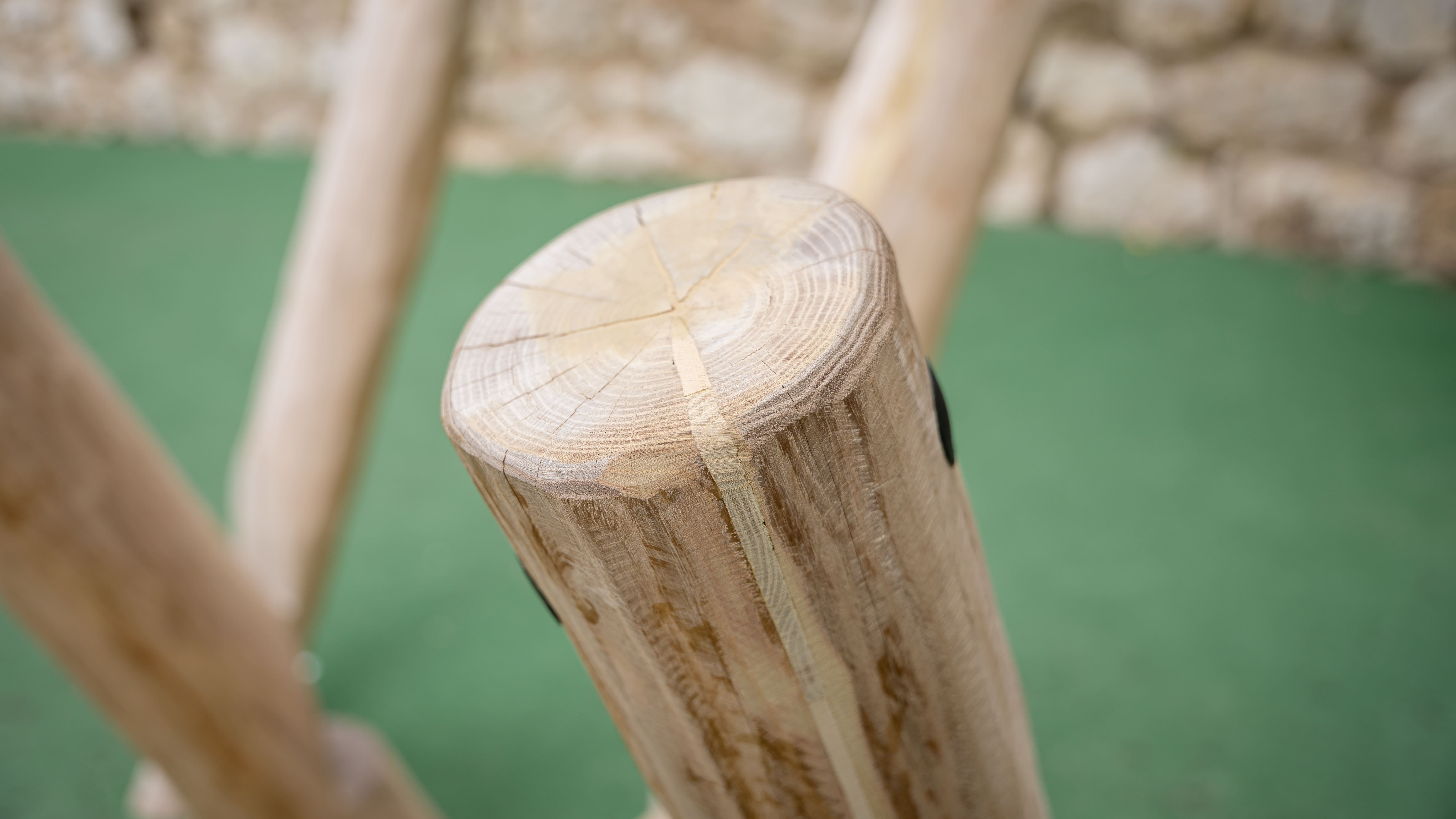 47.MONACO_PARC DE LA PRINCESSE STEPHANIE_062022_ID61637ccf.jpg