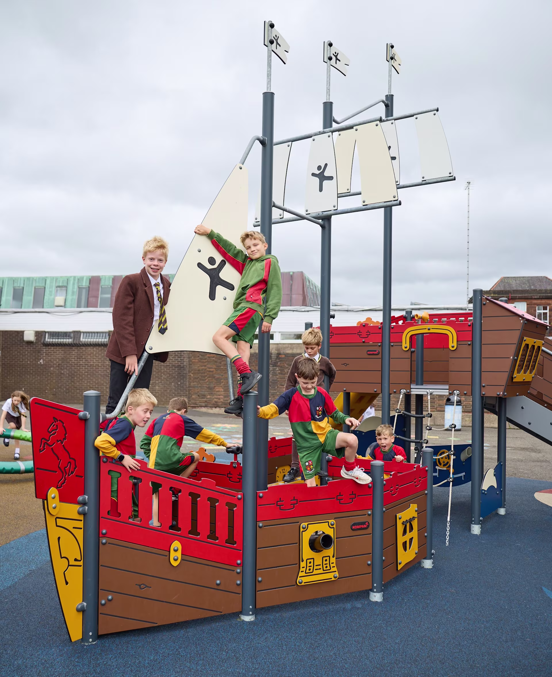 Jordanhill School 30 September 2025-SC14638 ea7e3fe9 933dc5e6 SC14638 92c04298 1