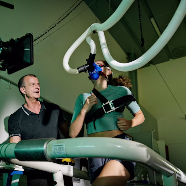 (LOCALISED) kompan-fitness-institute-hero SDU dfc65dc7