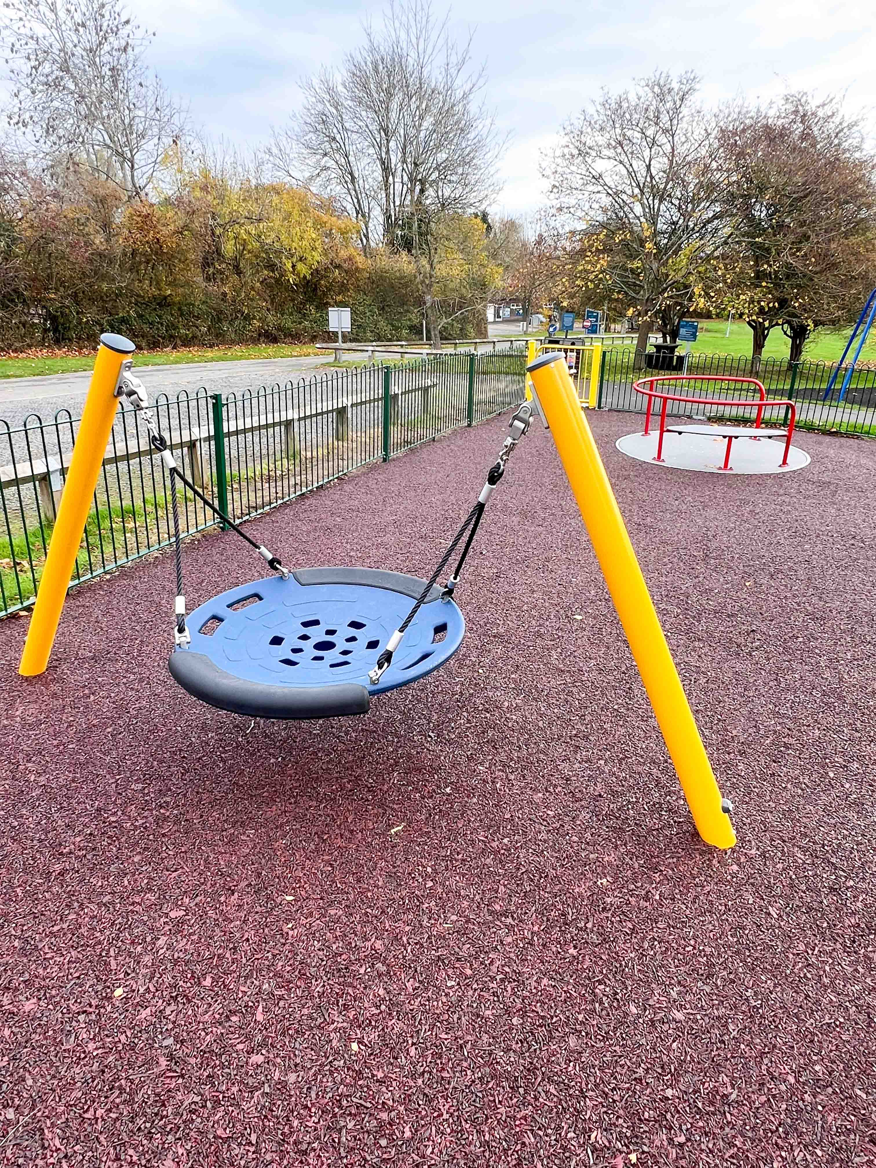 Draycote Water, Severn Trent Water_UK_M952