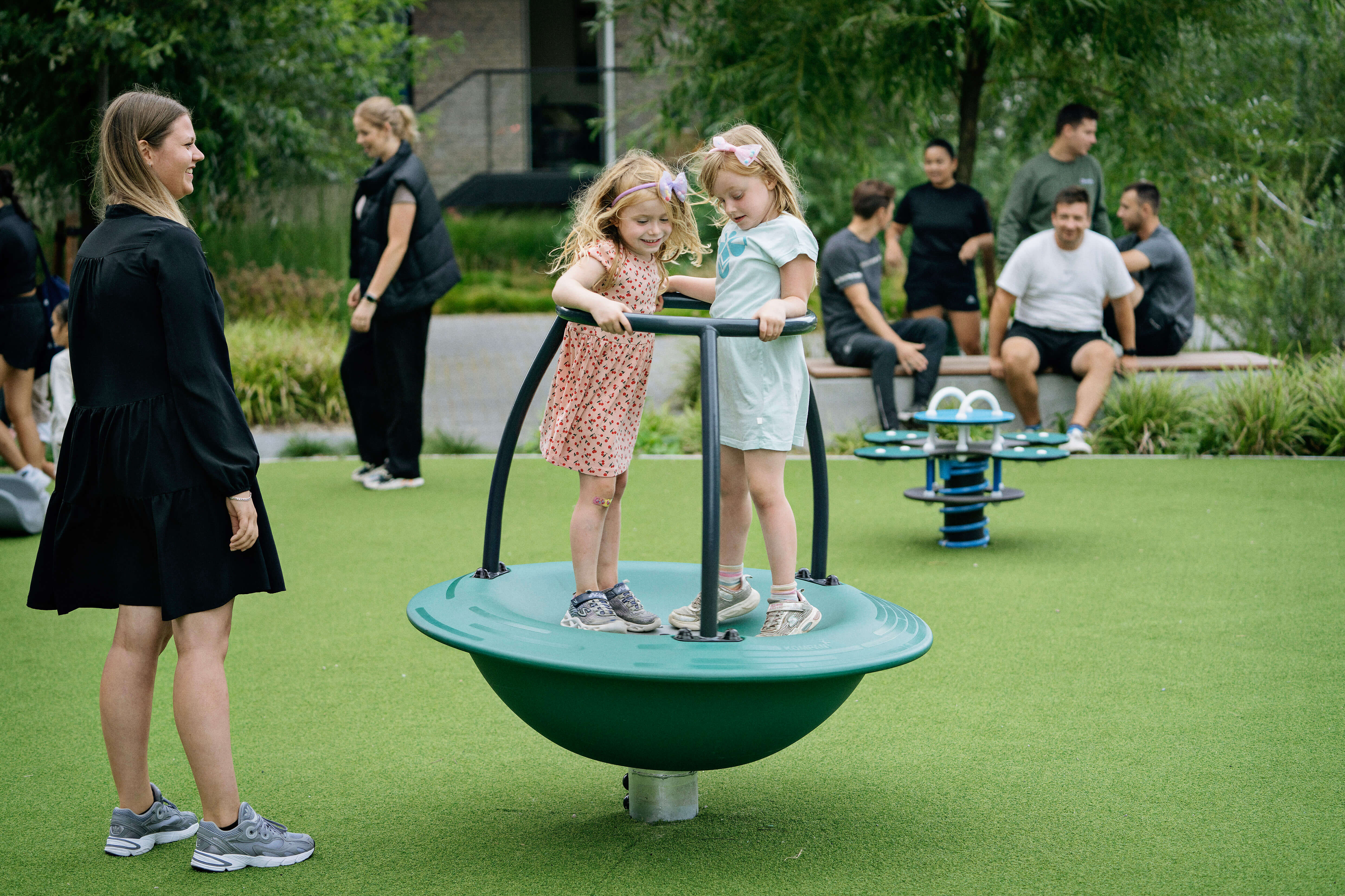 KOMPAN 220826 ID 66c1e63d ID 65e86105 ID ac3d86be 0730