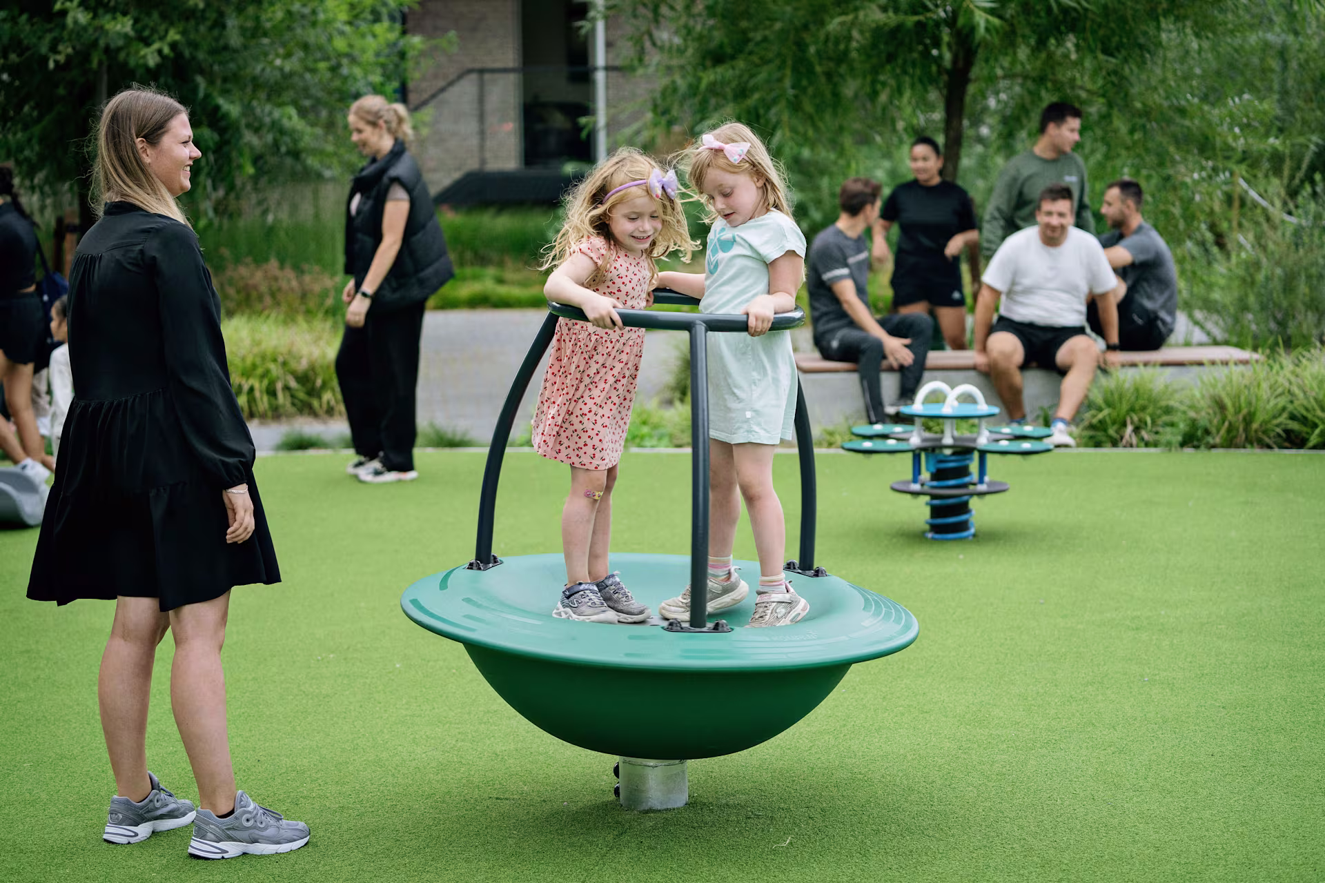 KOMPAN 220826 ID 66c1e63d ID 65e86105 ID ac3d86be 0730